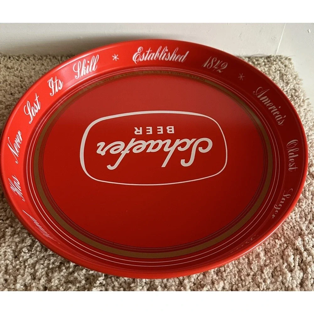VINTAGE BAR 11 3/4